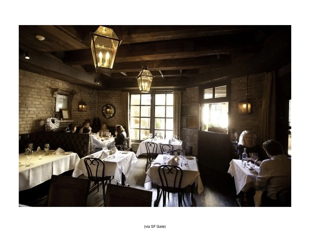 El Paseo Restaurant.jpg
