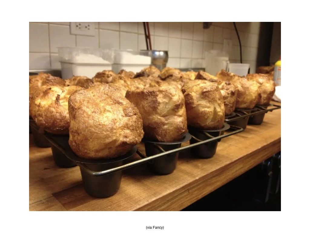 El Paseo Popovers.jpg