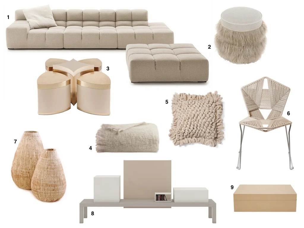 NUDIE RUDIE DESIGN COLLAGE USE.jpg