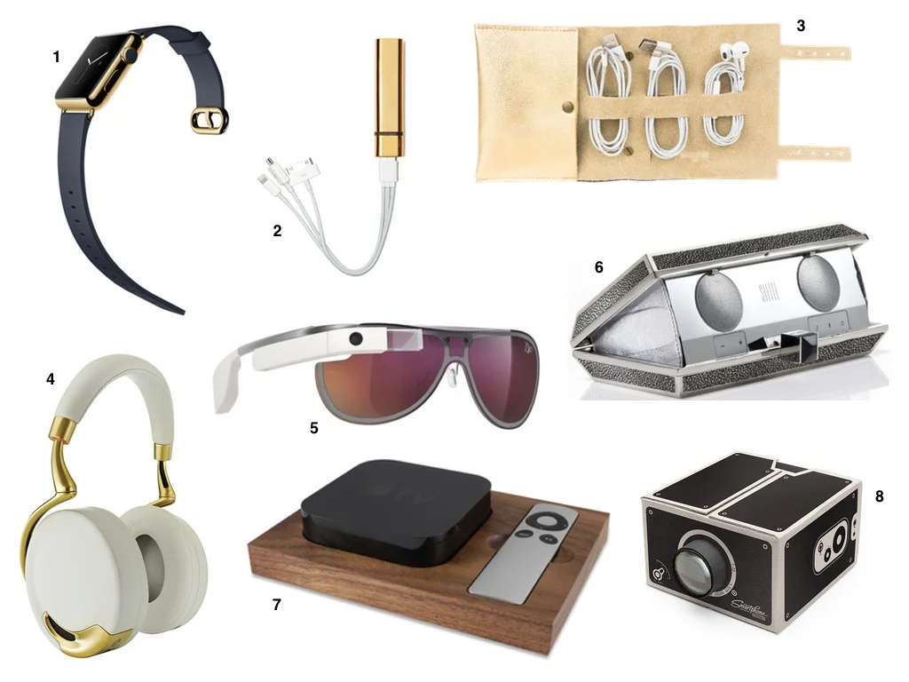 HI TECH COLLAGE USE.jpg