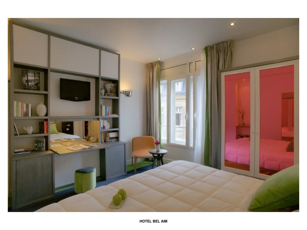 HOTEL BEL AMI 2.jpg