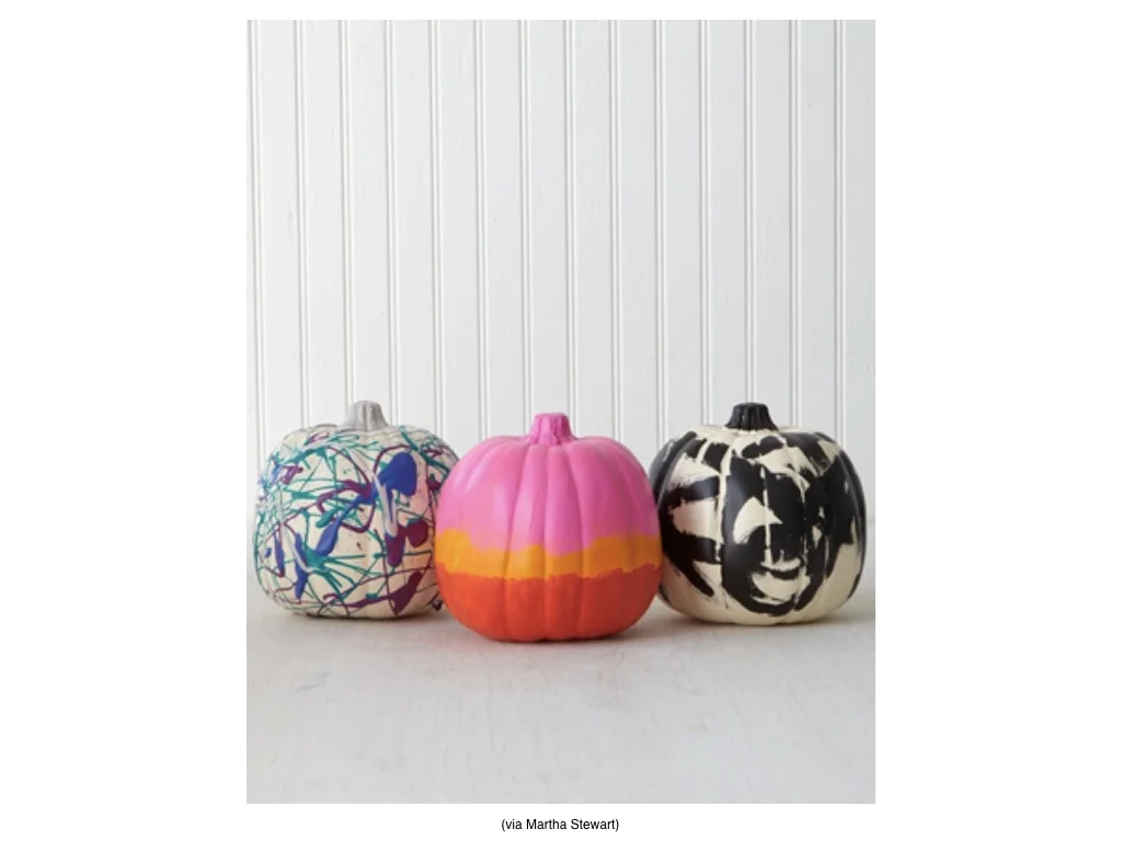 PUMPKIN 3 USE.jpg
