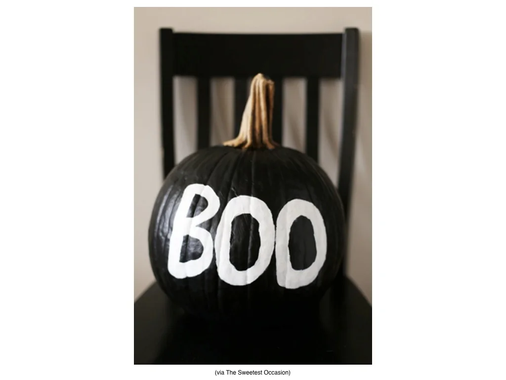 PUMPKIN 1 USE.jpg