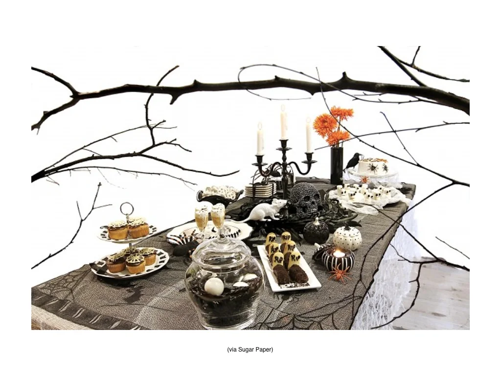 HALLOWEEN PARTY 6 USE.jpg