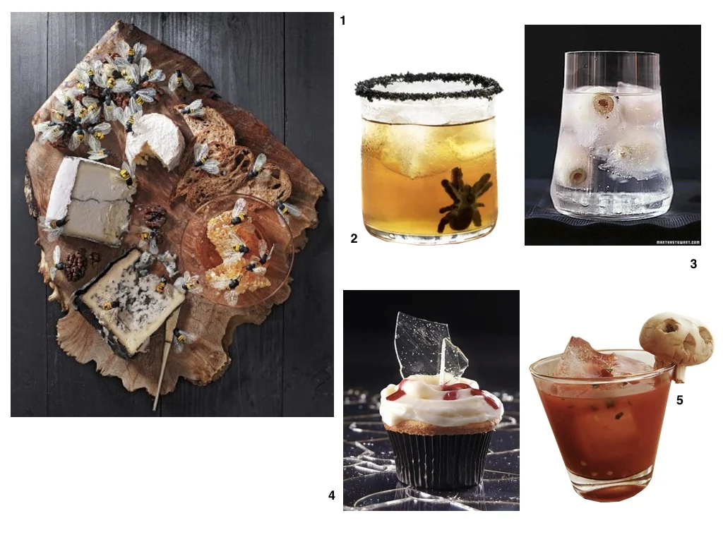 HALLOWEEN PARTY SPOOKY TREATS USE.jpg