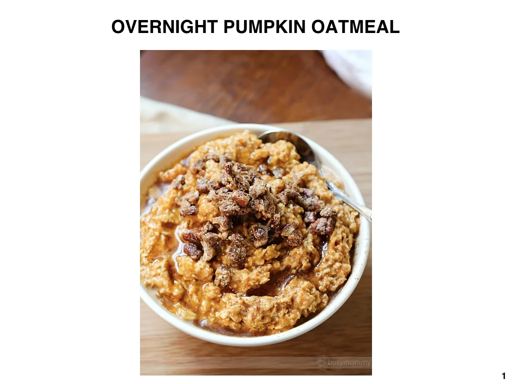 PUMPKIN OATMEAL USE.jpg