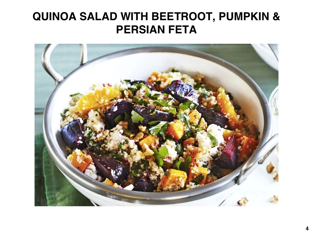 PUMPKIN QUINOA USE.jpg
