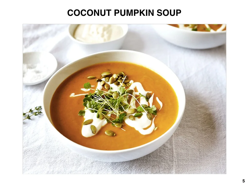 PUMPKIN SOUP USE.jpg