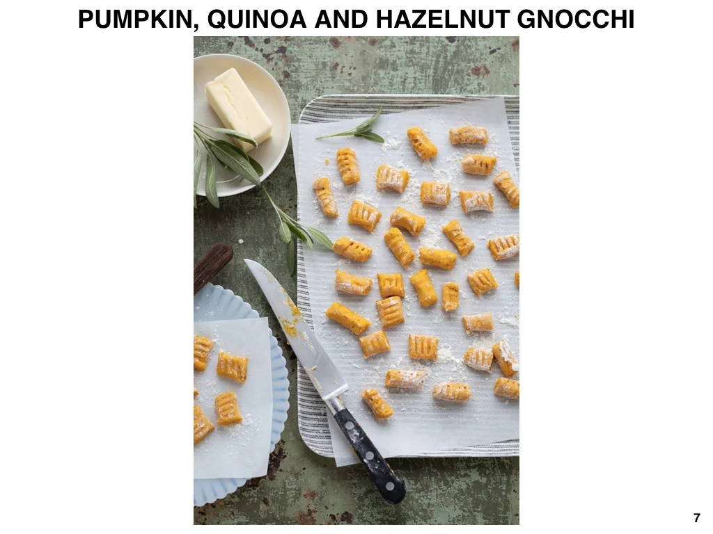 PUMPKIN GNOCCHI USE.jpg