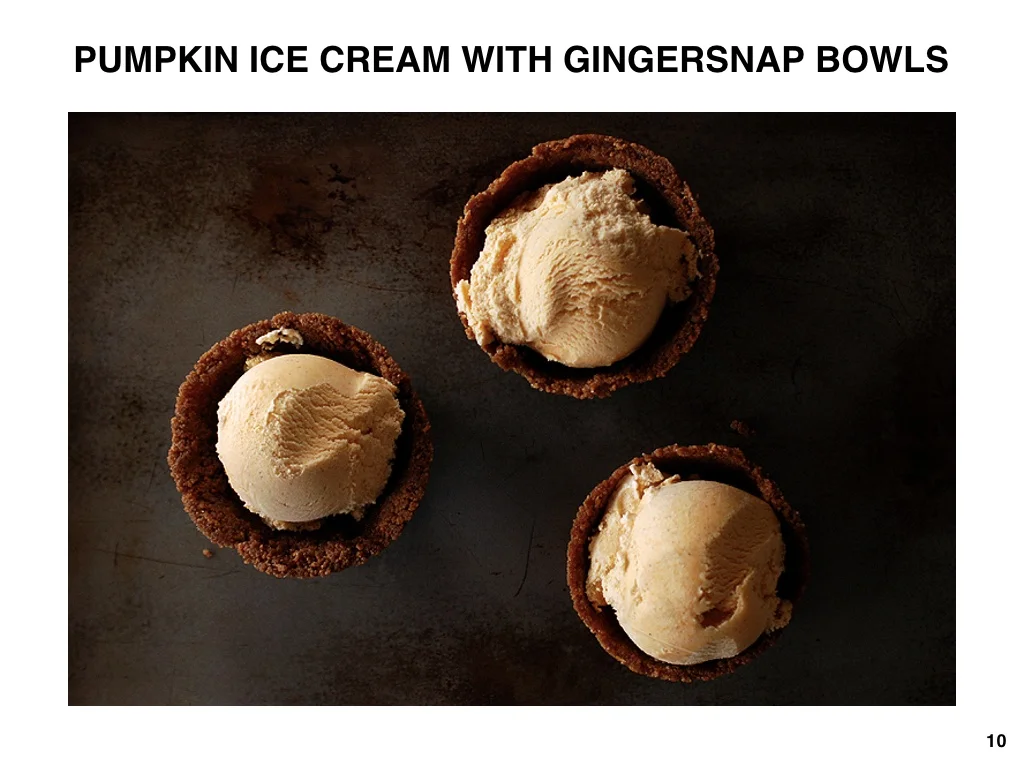 PUMPKIN ICE CREAM USE.jpg