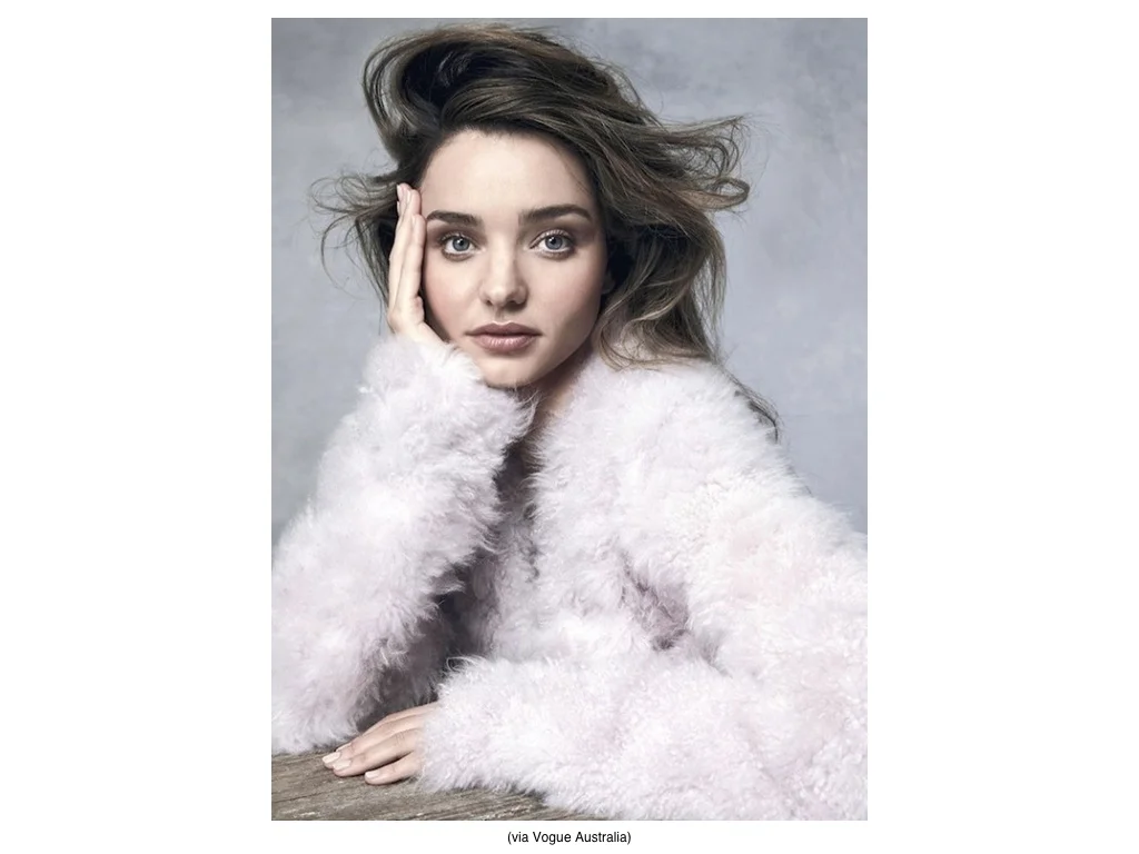 FAUX FUR FASHION MAIN 3 USE.jpg