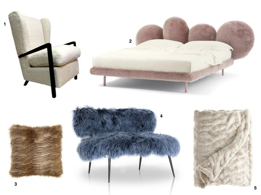 FAUX FUR DECOR COLLAGE USE.jpg