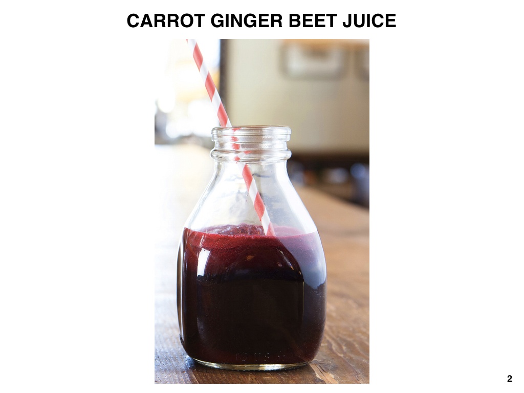 JUICED 2 USE.jpg
