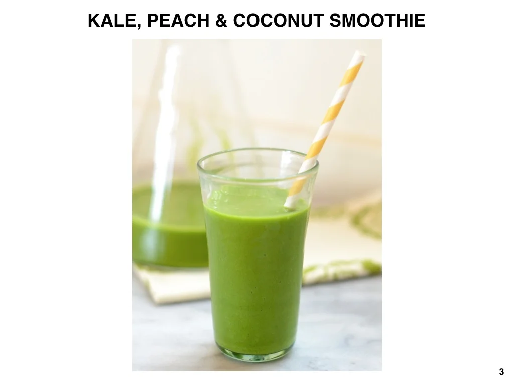 JUICED 3 USE.jpg