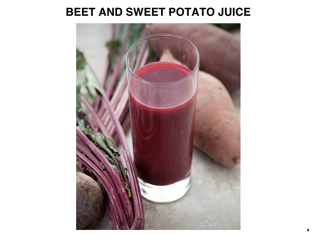 JUICED 4 USE.jpg