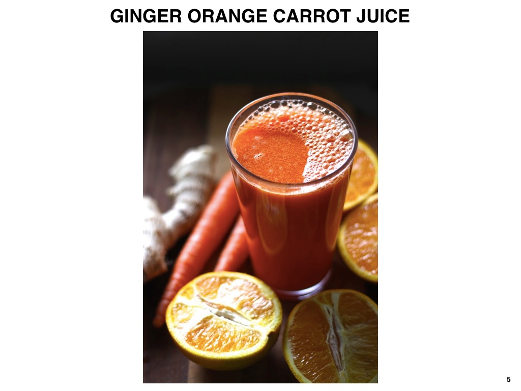 JUICED 5 USE.jpg