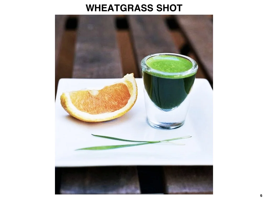 JUICED 6 USE.jpg