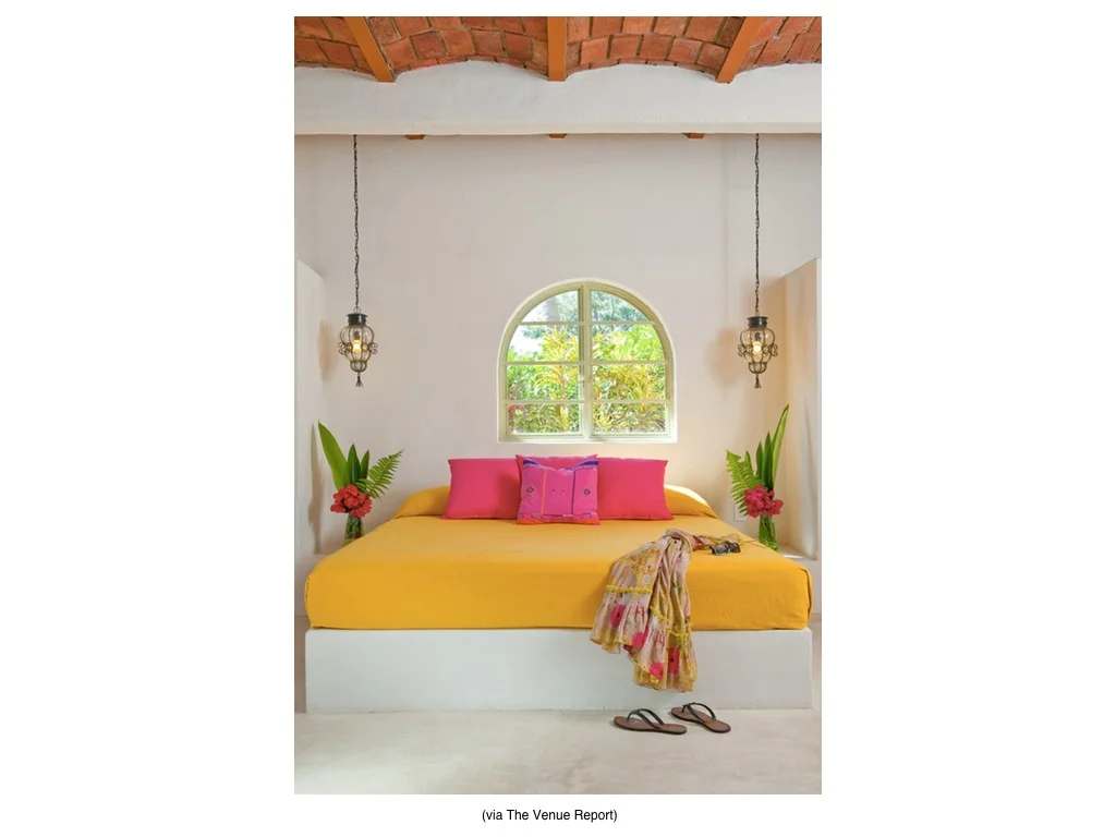 MEXICAN DECOR 1.5 USE_0.jpg