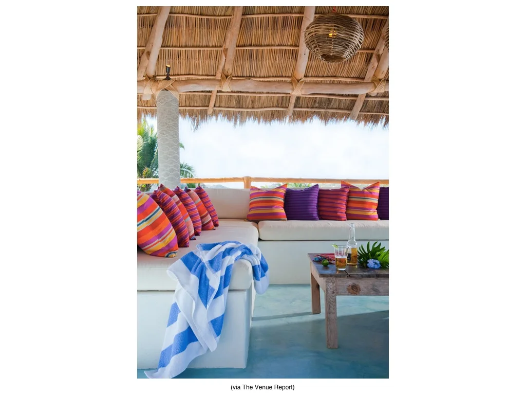 MEXICAN DECOR 5 USE_0.jpg