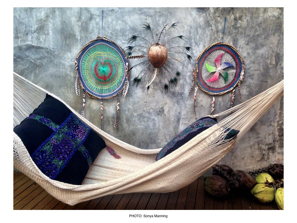 MEXICAN DECOR 7 USE_0.jpg