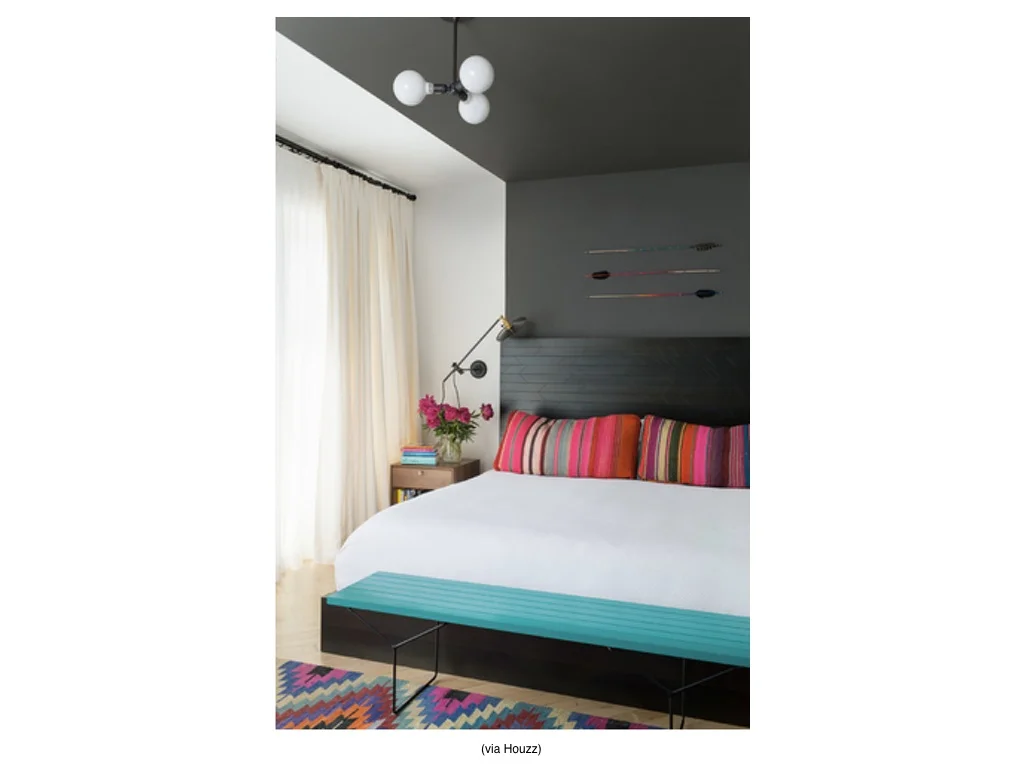 MEXICAN DECOR 2 USE.jpg