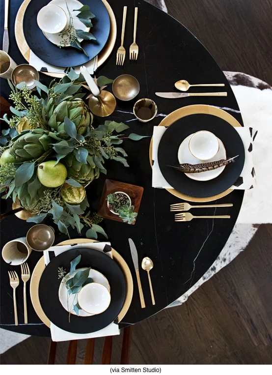 THANKSGIVING DECOR 2 USE.jpg