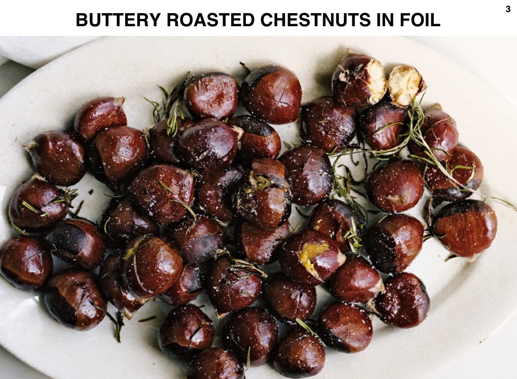 CHESTNUTS USE.jpg
