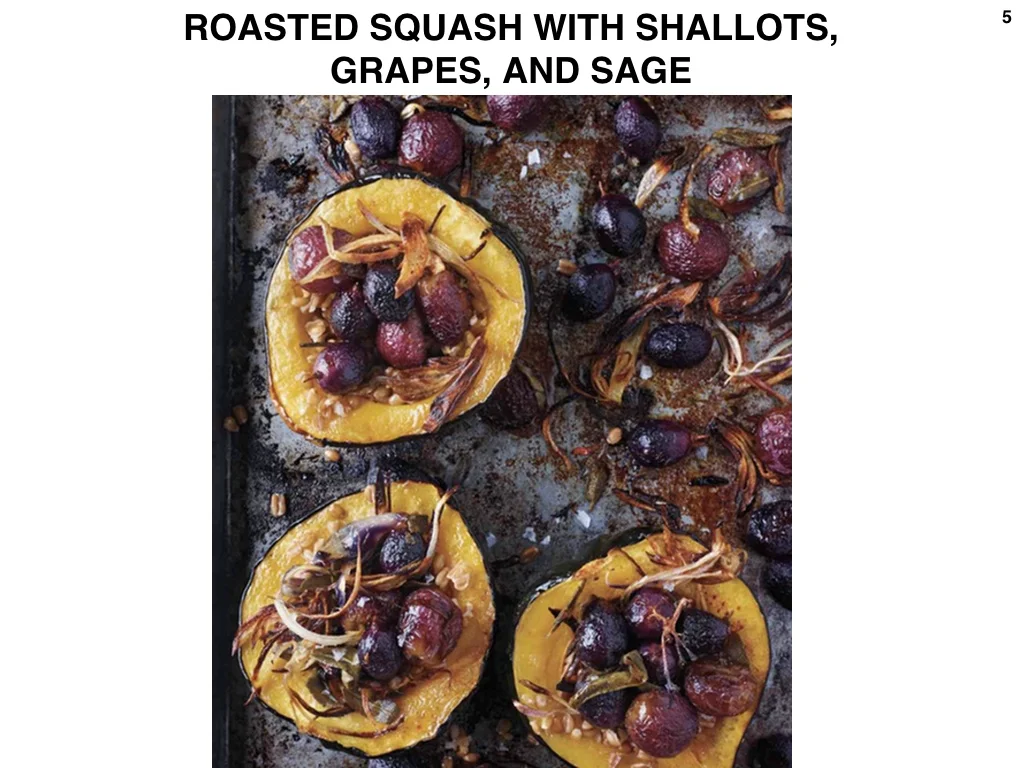 ROASTED SQUASH USE.jpg
