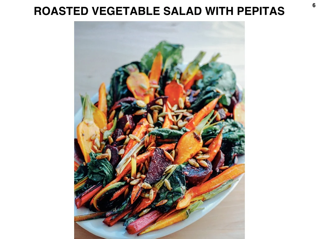 ROASTED VEG SALAD USE.jpg