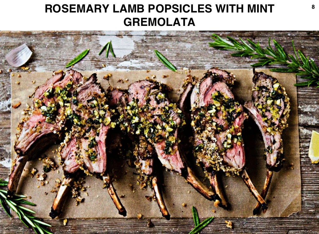 LAMB POPSICLES USE.jpg