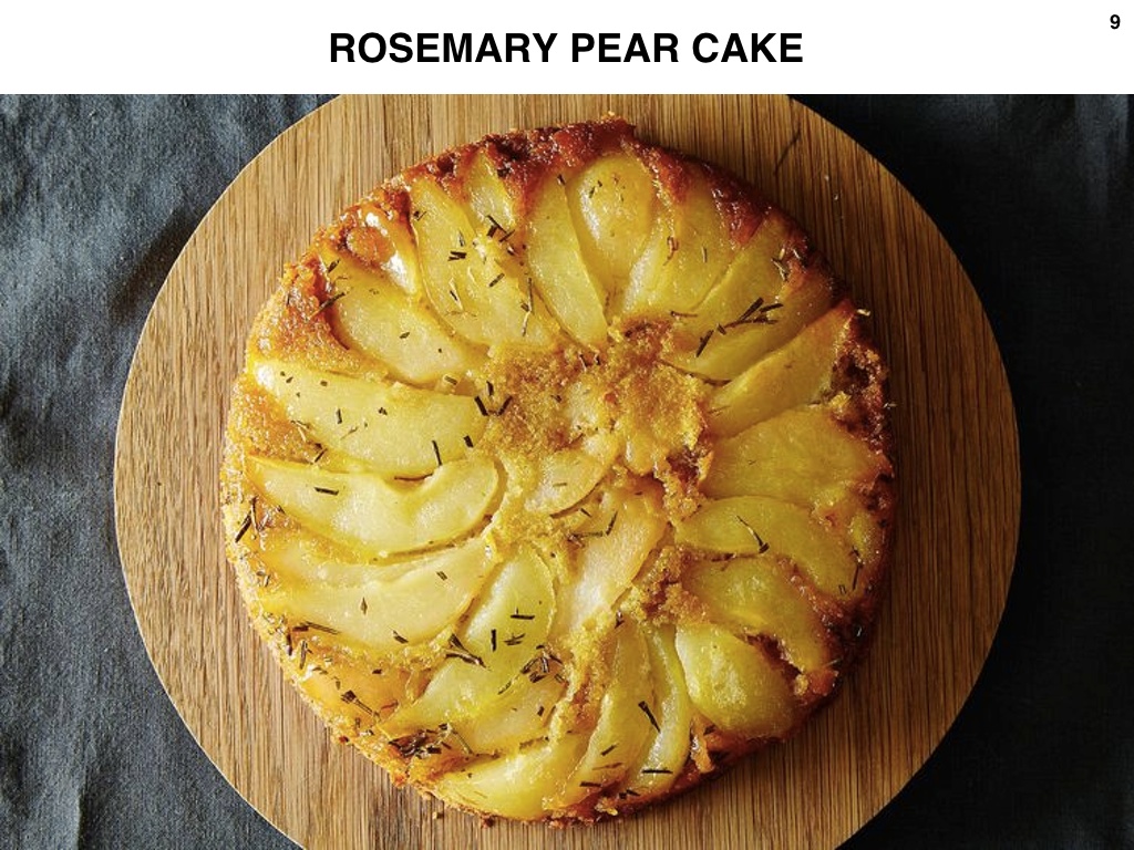 ROSEMARY PEAR CAKE USE.jpg