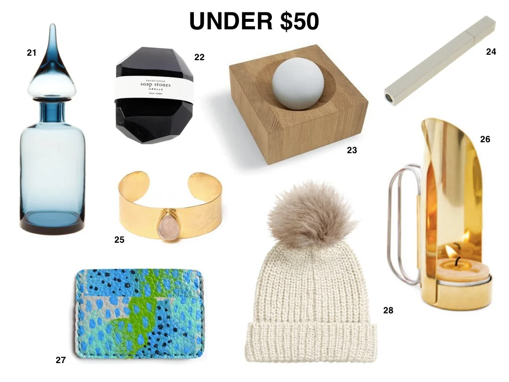 GIFT GUIDE UNDER $50 USE.jpg