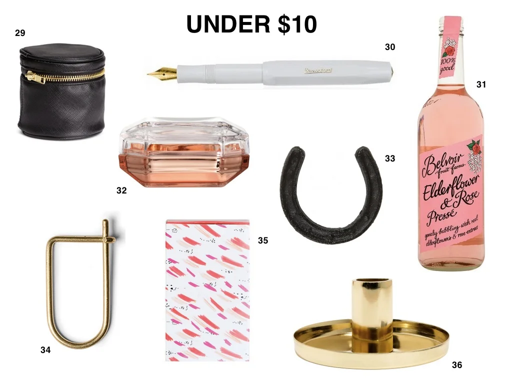 GIFT GUIDE UNDER $10 USE.jpg