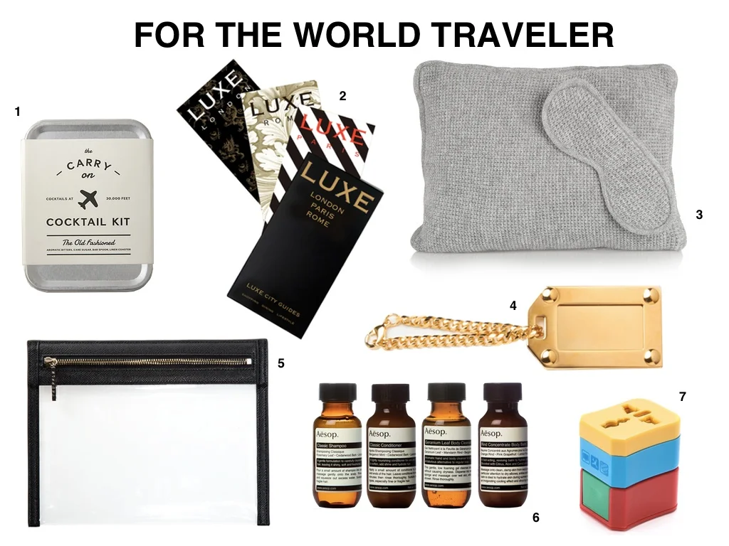 GIFT GUIDE TRAVELER USE.jpg