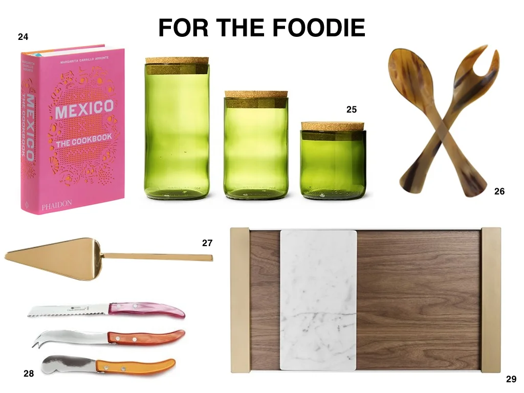 GIFT GUIDE FOODIE USE.jpg