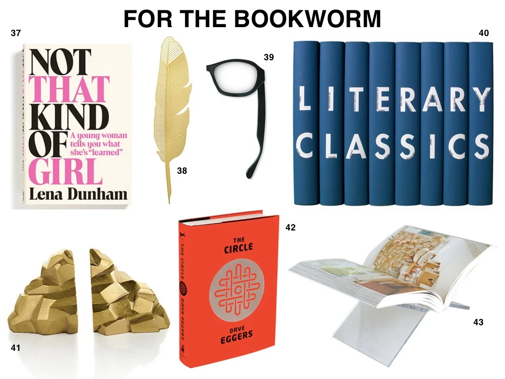 GIFT GUIDE BOOK WORM USE_0.jpg