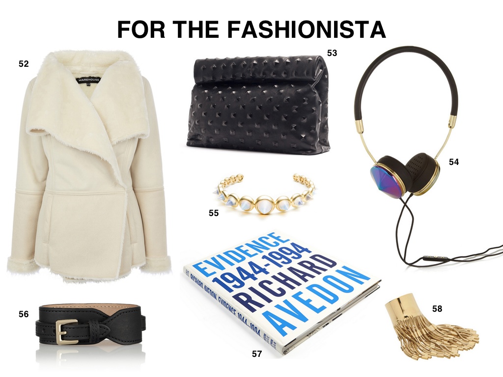 GIFT GUIDE FASHIONISTA USE_0.jpg