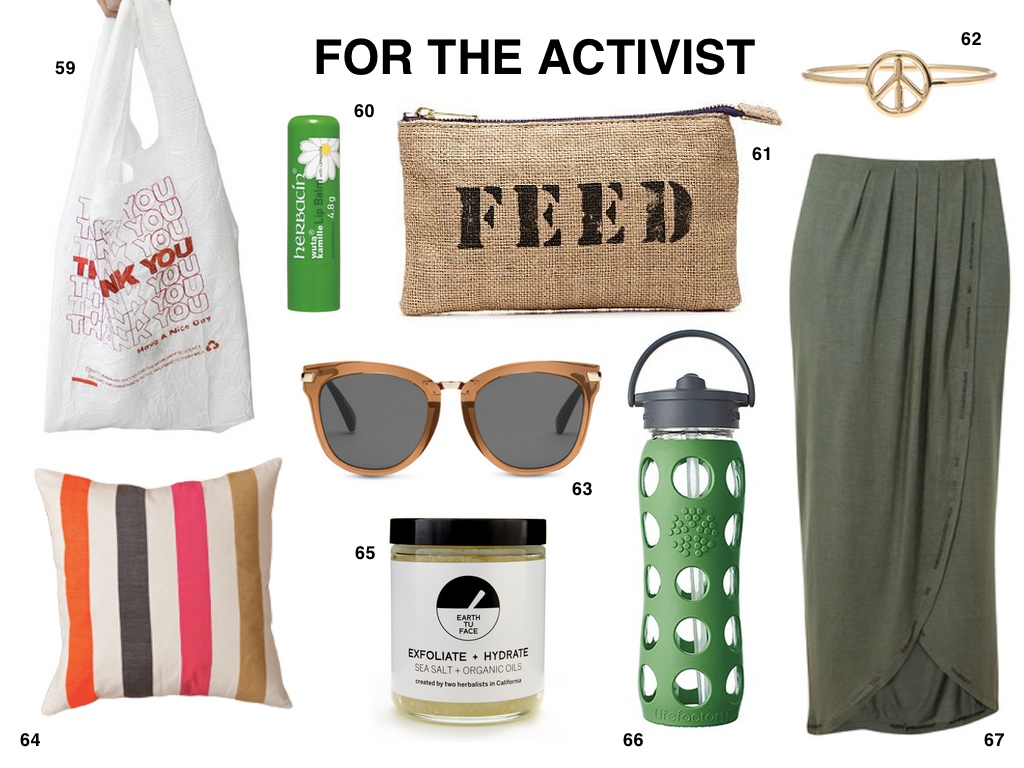 GIFT GUIDE ACTIVIST USE_0.jpg