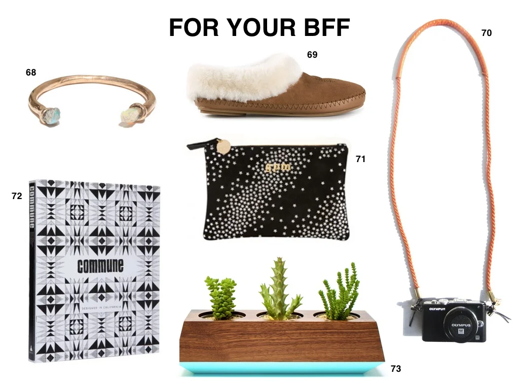 GIFT GUIDE BFF USE_0.jpg