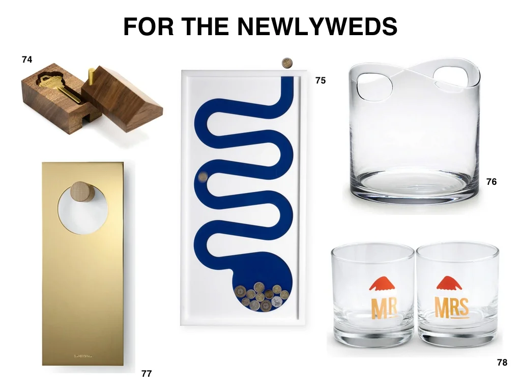 GIFT GUIDE NEWLEYWEDS USE_0.jpg