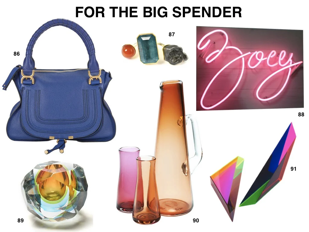 GIFT GUIDE BIG SPENDER USE.jpg