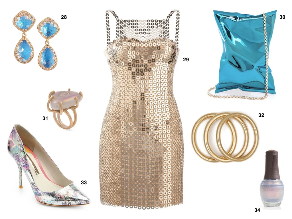 HOLIDAY PARTY OUTFIT 1 COLLAGE USE.jpg