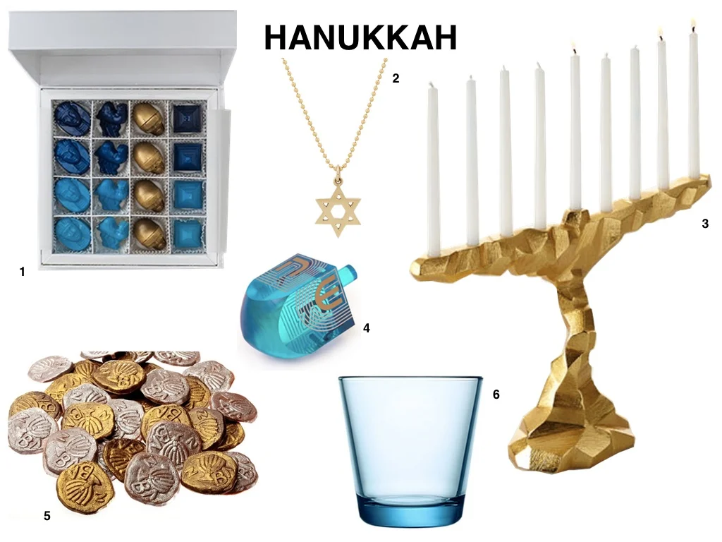 HANUKKAH COLLAGE USE.jpg
