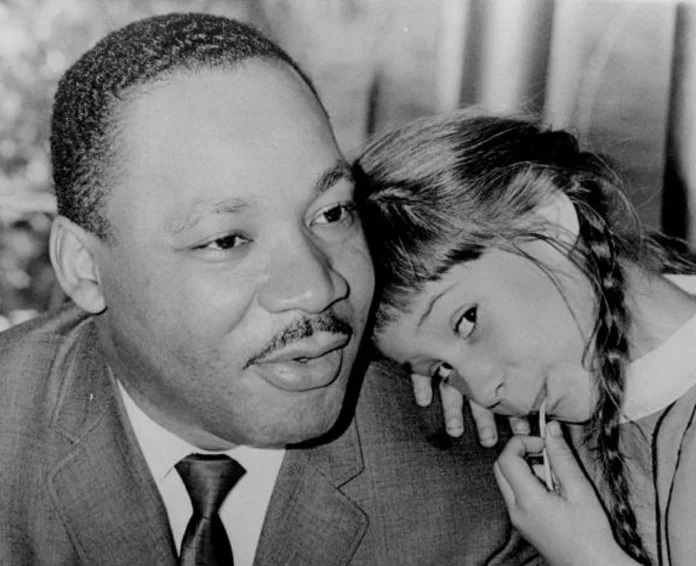 MLK 4 USE.jpg