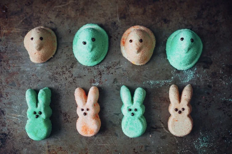 PEEPS RECIPE USE.jpg