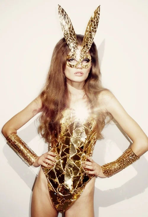 EASTER GILDED LADY BUNNY USE.jpg