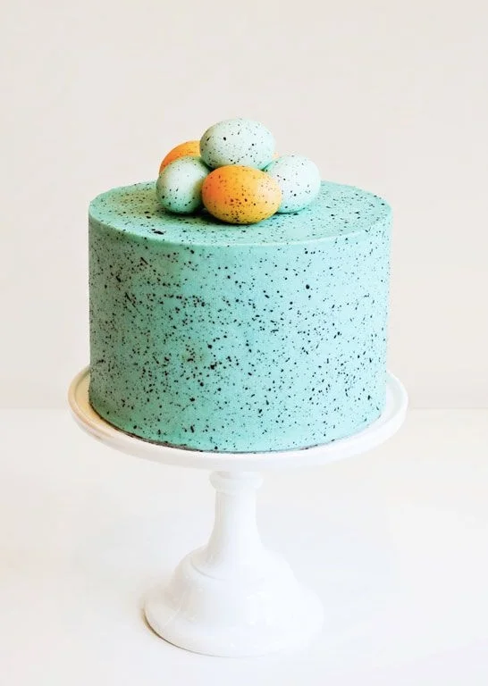 EASTER CAKE ROBIN'S EGG USE.jpg