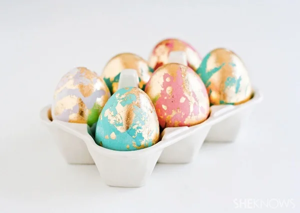 EASTER CAKE ROBIN'S EGG USE.jpg