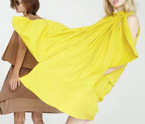 YELLOW MAIN 4 USE.jpg