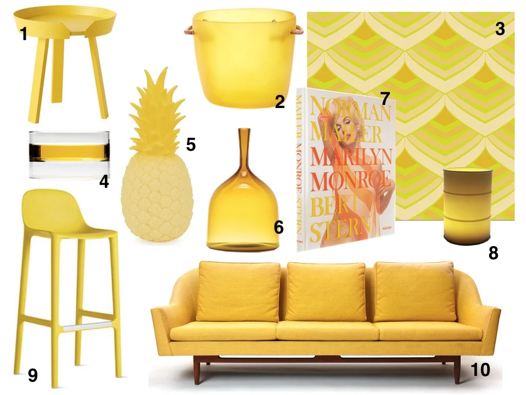 YELLOW COLLAGE 1 USE.jpg
